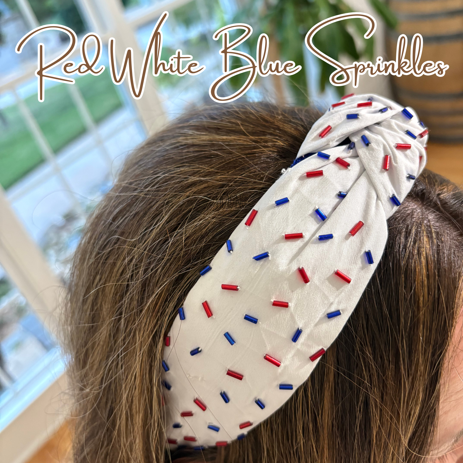 Headbands