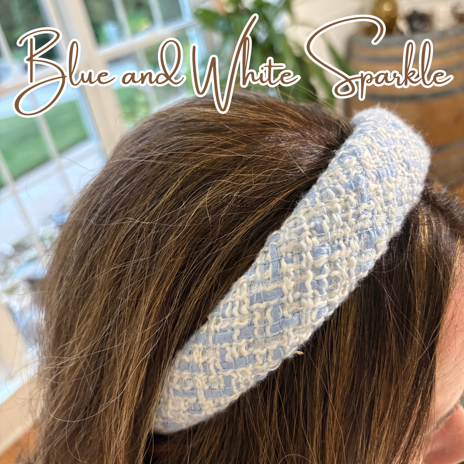 Headbands