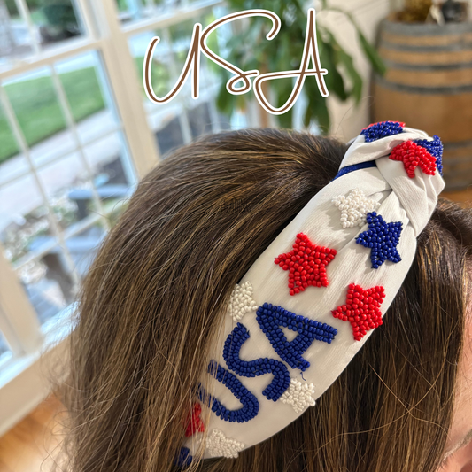 Headbands