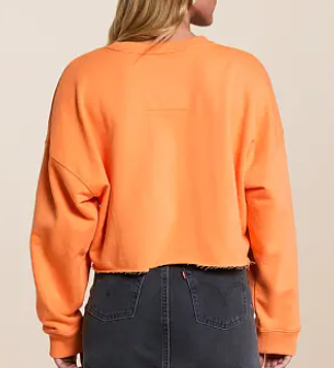 Tennessee Volunteers Sweatshirt