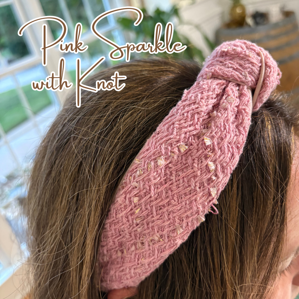 Headbands