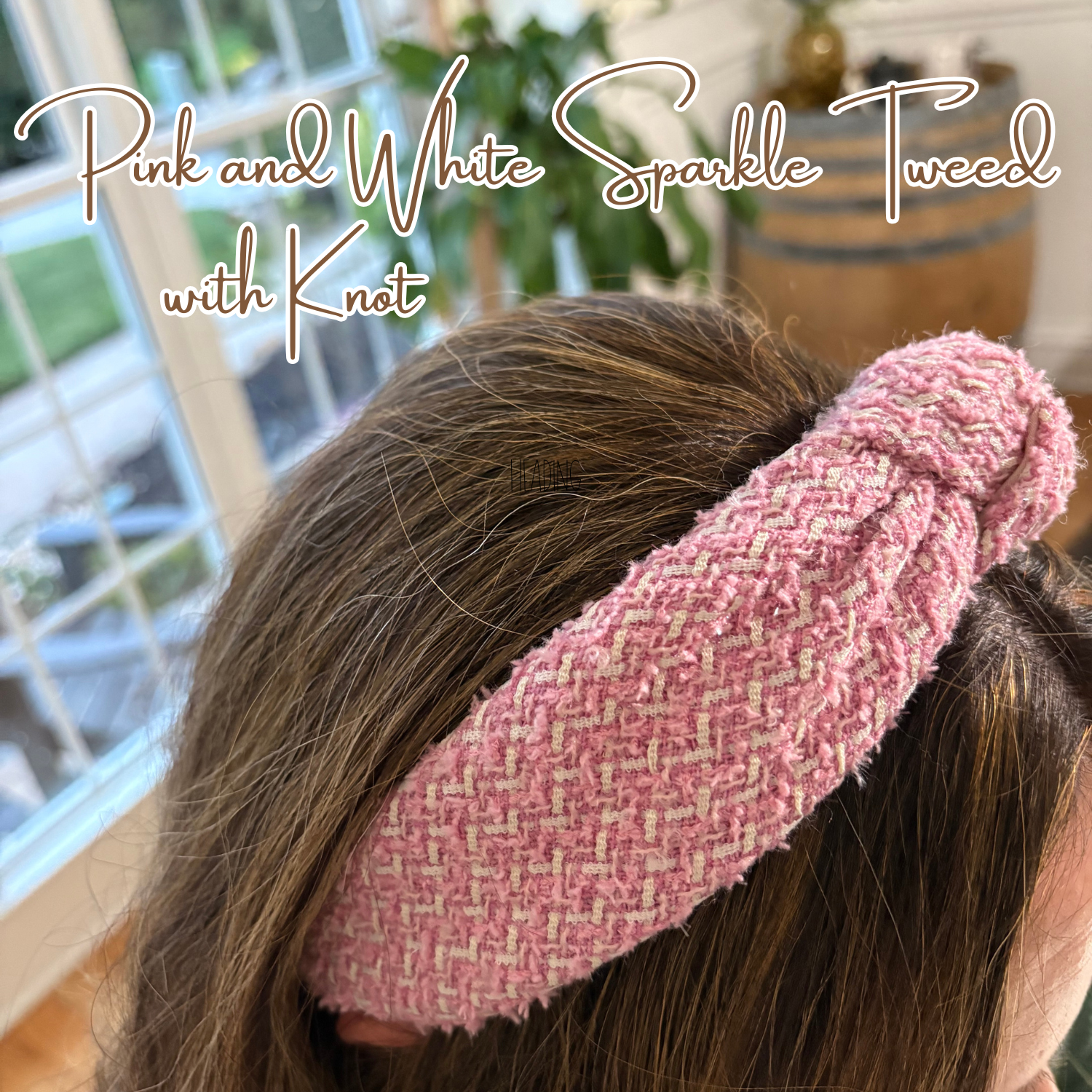 Headbands