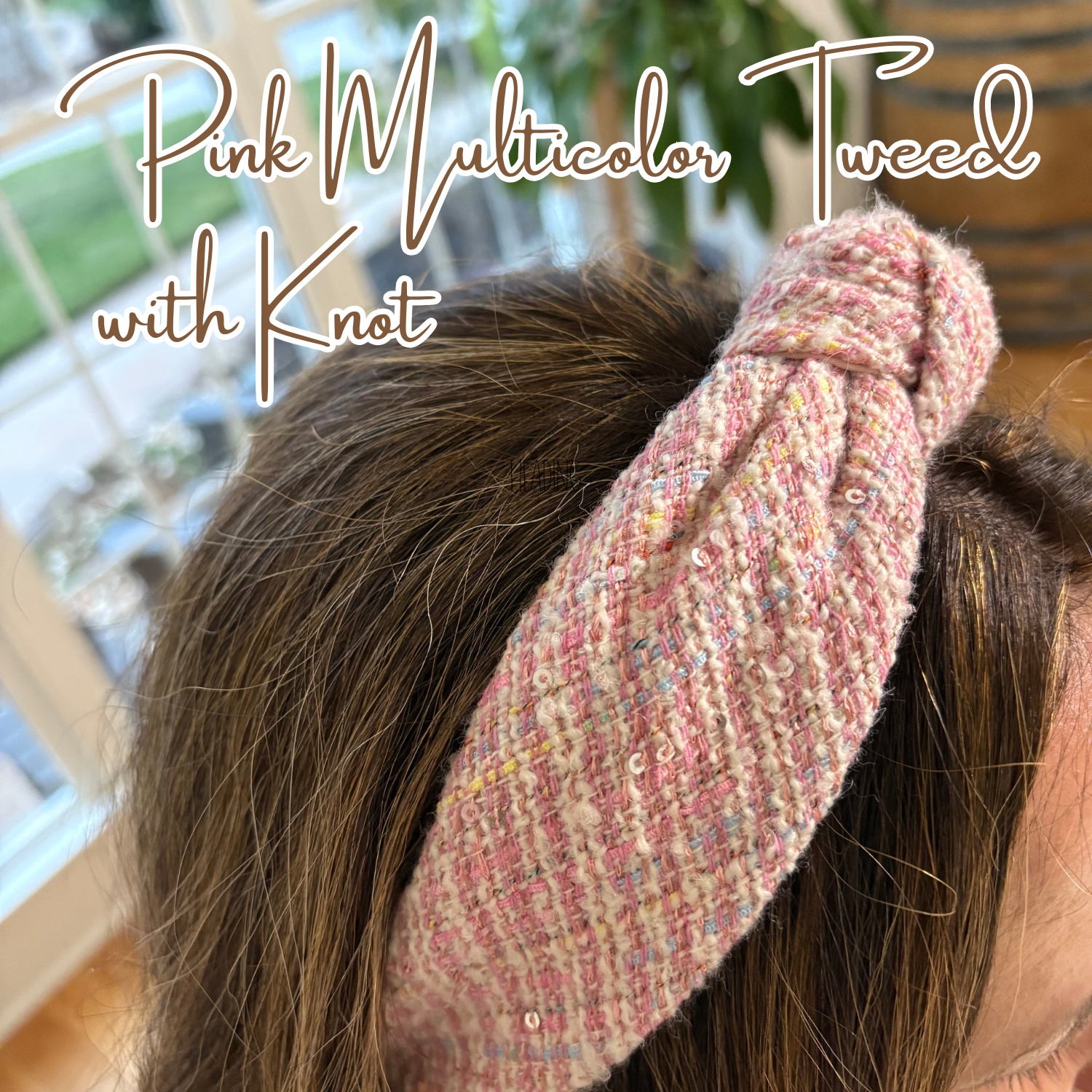 Headbands