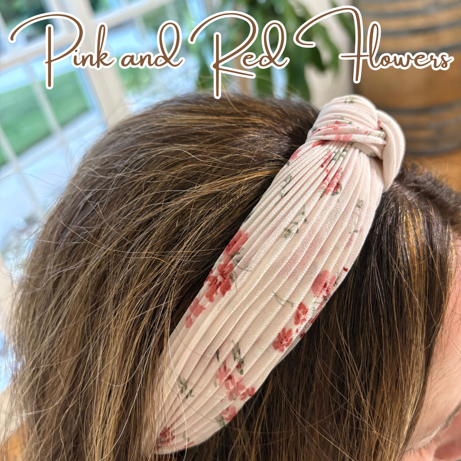 Headbands