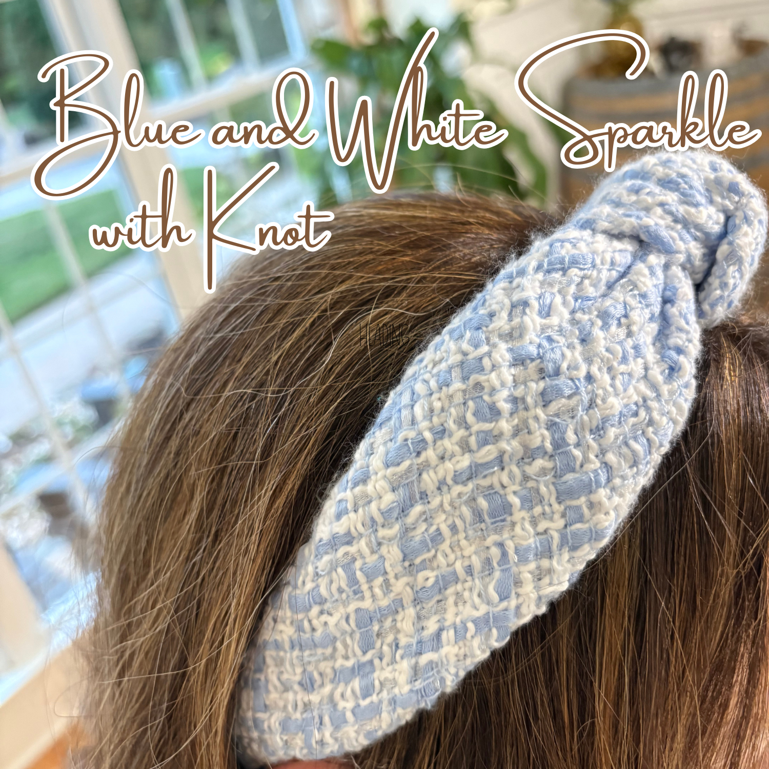 Headbands