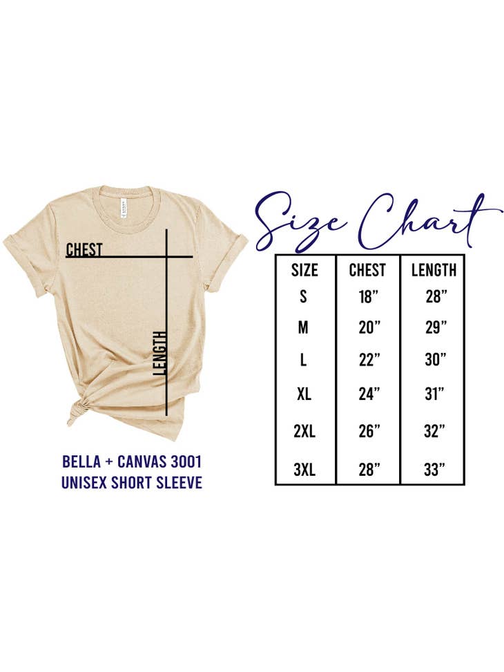 Last Chance Boo-jee Tee