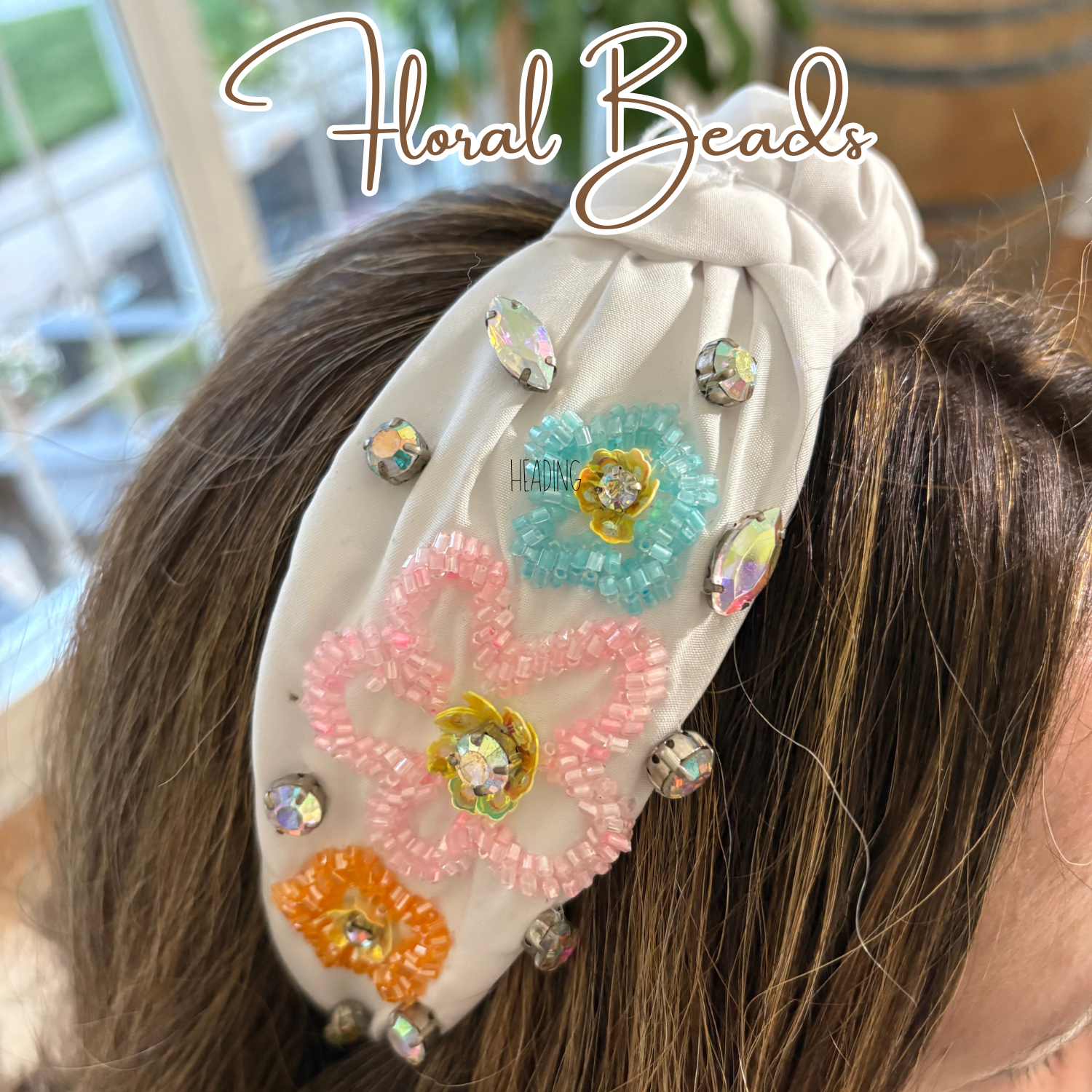 Headbands