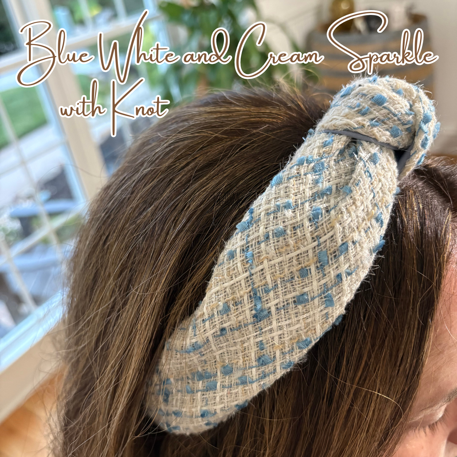 Headbands
