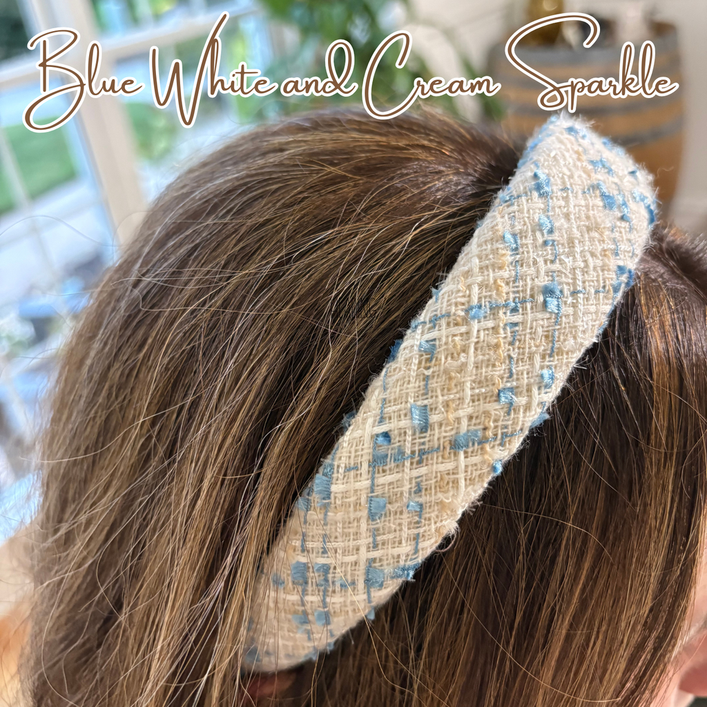 Headbands