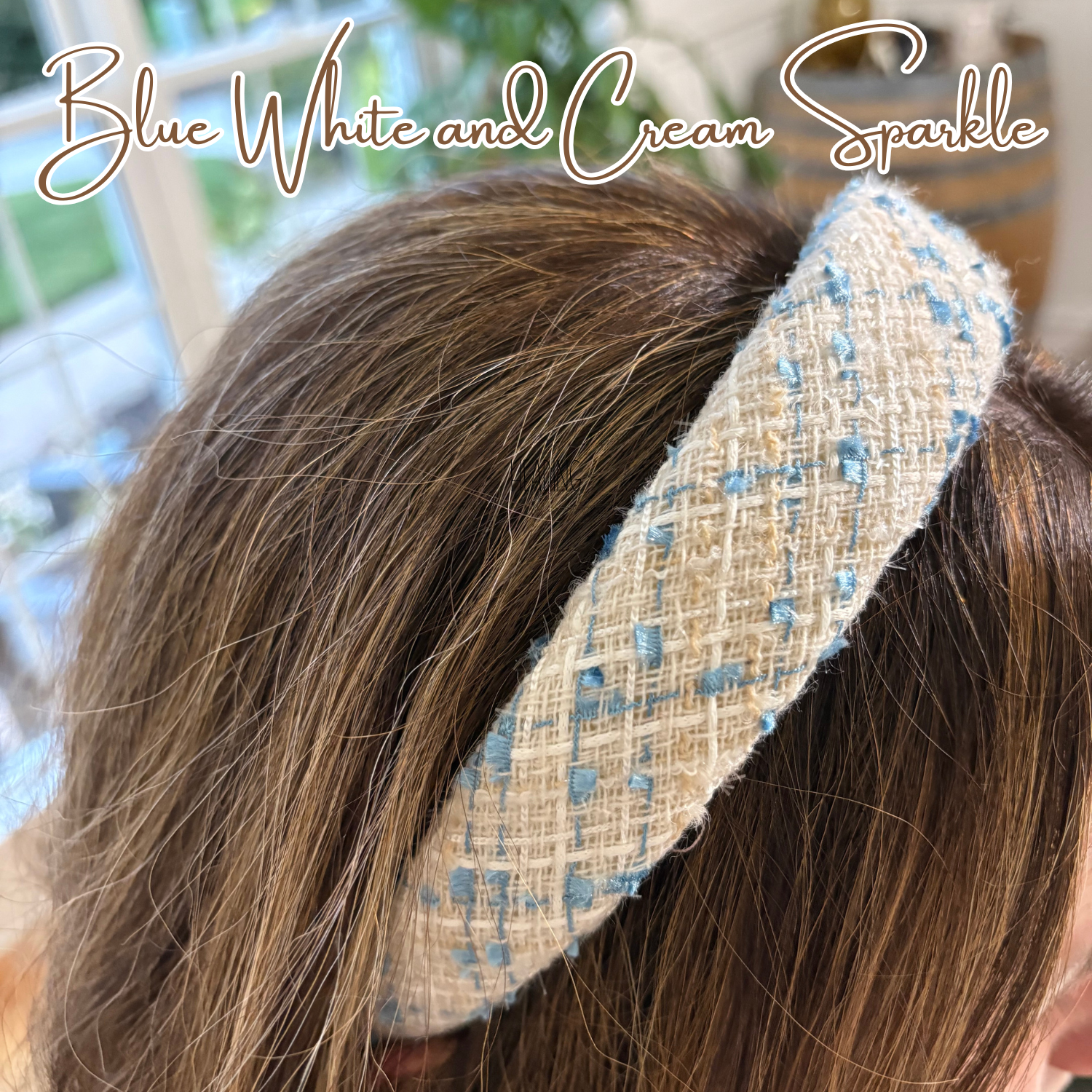 Headbands