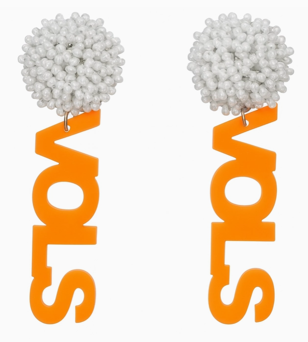 VOLS Earrings