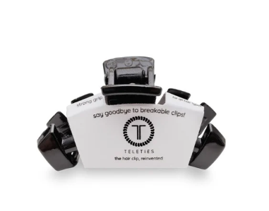 Teleties Tiny Hair Clip